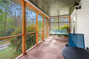 1772 Hwy 115, Demorest, GA 30535 - Photo 24