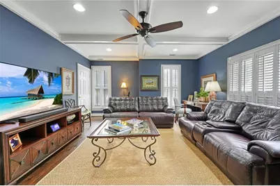 155 Oakpark Court, McDonough, GA 30253 - Photo 8