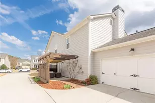 3940 Lake Pass Ln, Suwanee, GA 30024 - Photo 34