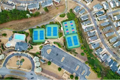 3940 Lake Pass Lane, Suwanee, GA 30024 - Photo 44