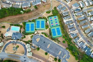 3940 Lake Pass Ln, Suwanee, GA 30024 - Photo 44