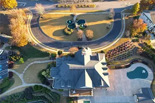 3940 Lake Pass Ln, Suwanee, GA 30024 - Photo 50