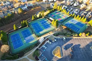 3940 Lake Pass Ln, Suwanee, GA 30024 - Photo 52