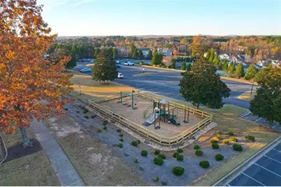 3940 Lake Pass Lane, Suwanee, GA 30024 - Photo 46