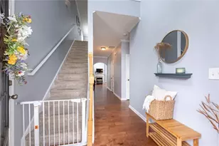 3940 Lake Pass Ln, Suwanee, GA 30024 - Photo 2