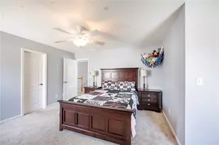 3940 Lake Pass Ln, Suwanee, GA 30024 - Photo 30