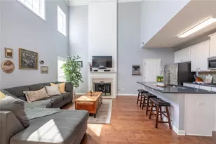 3940 Lake Pass Ln, Suwanee, GA 30024 - Photo 12