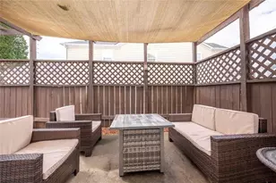 3940 Lake Pass Ln, Suwanee, GA 30024 - Photo 32