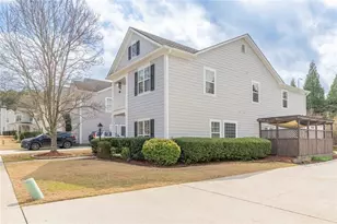 3940 Lake Pass Ln, Suwanee, GA 30024 - Photo 38