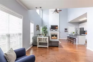 3940 Lake Pass Ln, Suwanee, GA 30024 - Photo 6