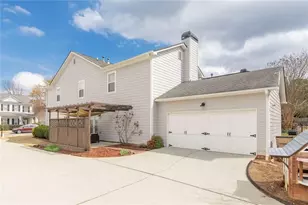 3940 Lake Pass Ln, Suwanee, GA 30024 - Photo 36