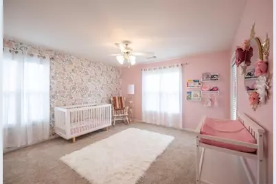 3940 Lake Pass Lane, Suwanee, GA 30024 - Photo 24