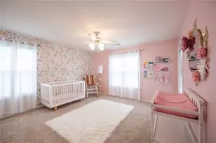 3940 Lake Pass Ln, Suwanee, GA 30024 - Photo 24