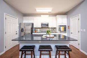 3940 Lake Pass Ln, Suwanee, GA 30024 - Photo 14