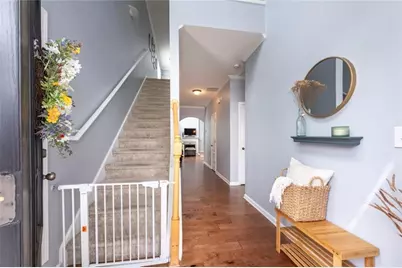 3940 Lake Pass Lane, Suwanee, GA 30024 - Photo 22