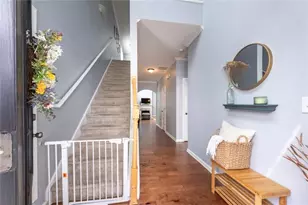 3940 Lake Pass Ln, Suwanee, GA 30024 - Photo 22