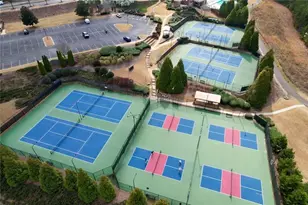 3940 Lake Pass Ln, Suwanee, GA 30024 - Photo 42