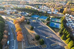 3940 Lake Pass Ln, Suwanee, GA 30024 - Photo 48