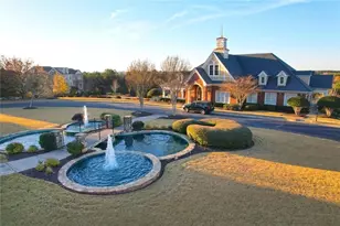 3940 Lake Pass Ln, Suwanee, GA 30024 - Photo 54