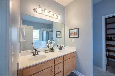 3940 Lake Pass Lane, Suwanee, GA 30024 - Photo 20