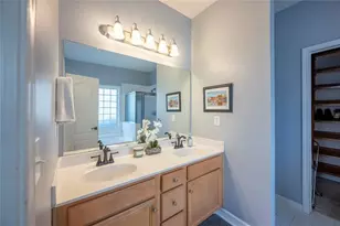 3940 Lake Pass Ln, Suwanee, GA 30024 - Photo 20