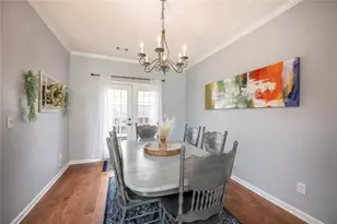 3940 Lake Pass Ln, Suwanee, GA 30024 - Photo 16