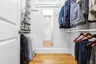 2720 Orchard Knob SE, Atlanta, GA 30339 - Photo 26