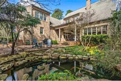 2720 Orchard Knob SE, Atlanta, GA 30339 - Photo 64