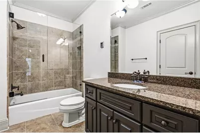 2720 Orchard Knob SE, Atlanta, GA 30339 - Photo 54