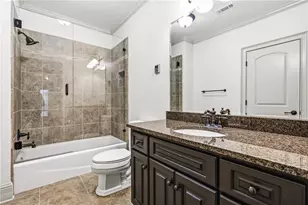 2720 Orchard Knob SE, Atlanta, GA 30339 - Photo 54