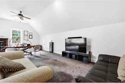 2720 Orchard Knob SE, Atlanta, GA 30339 - Photo 34