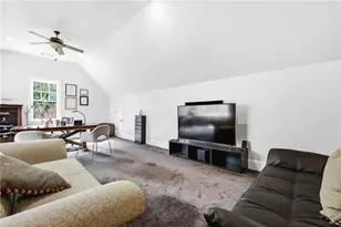 2720 Orchard Knob SE, Atlanta, GA 30339 - Photo 34