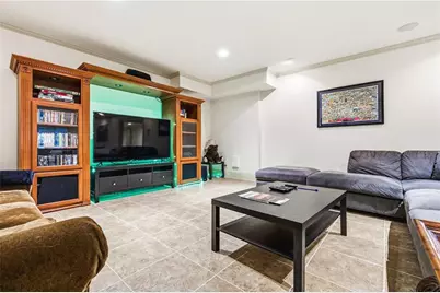 2720 Orchard Knob SE, Atlanta, GA 30339 - Photo 50