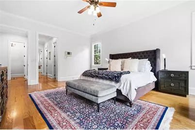 2720 Orchard Knob SE, Atlanta, GA 30339 - Photo 26