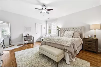 2720 Orchard Knob SE, Atlanta, GA 30339 - Photo 46