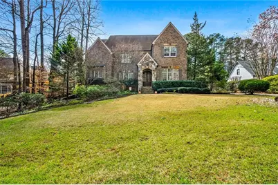 2720 Orchard Knob SE, Atlanta, GA 30339 - Photo 70