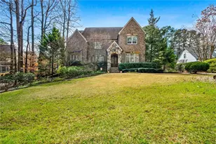 2720 Orchard Knob SE, Atlanta, GA 30339 - Photo 70