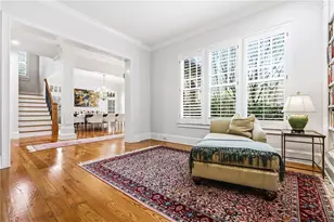 2720 Orchard Knob SE, Atlanta, GA 30339 - Photo 18