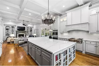 2720 Orchard Knob SE, Atlanta, GA 30339 - Photo 14