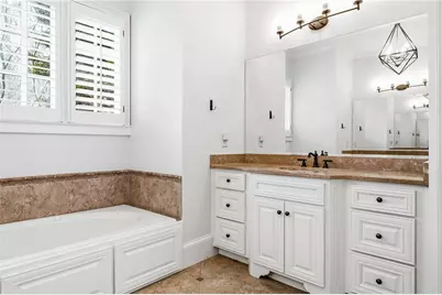 2720 Orchard Knob SE, Atlanta, GA 30339 - Photo 28