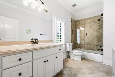 2720 Orchard Knob SE, Atlanta, GA 30339 - Photo 42