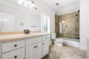 2720 Orchard Knob SE, Atlanta, GA 30339 - Photo 42