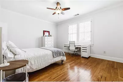 2720 Orchard Knob SE, Atlanta, GA 30339 - Photo 40