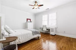 2720 Orchard Knob SE, Atlanta, GA 30339 - Photo 40