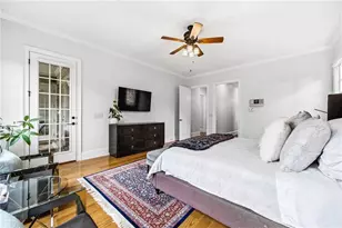 2720 Orchard Knob SE, Atlanta, GA 30339 - Photo 24