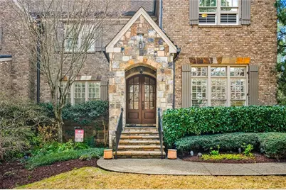 2720 Orchard Knob SE, Atlanta, GA 30339 - Photo 2