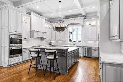 2720 Orchard Knob SE, Atlanta, GA 30339 - Photo 14