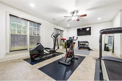 2720 Orchard Knob SE, Atlanta, GA 30339 - Photo 54