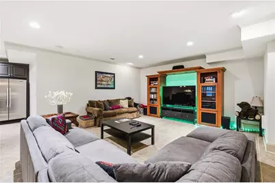 2720 Orchard Knob SE, Atlanta, GA 30339 - Photo 46