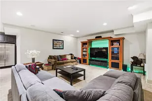 2720 Orchard Knob SE, Atlanta, GA 30339 - Photo 46